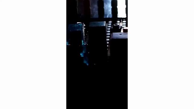 вся моя колекция животныж и монстров лего майнкрафт