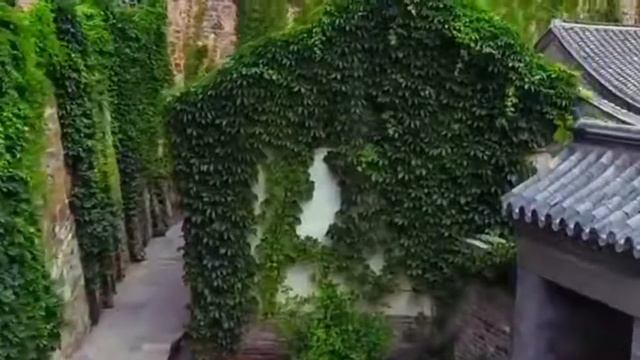 Мечтайте!  Мечты сбываются! Всё зависит от нас самих... смотреть онлайн