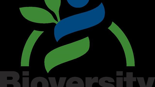Bioversity International  Wikipedia audio article