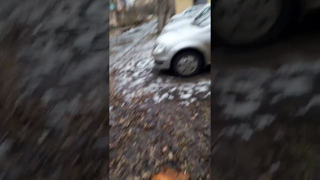 Пьяный джаз смотреть онлайн