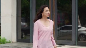 Солнечное завтра 1 сезон 47 серия