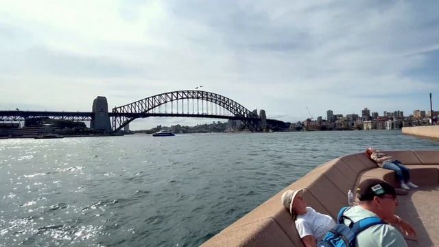 10 AMAZING FACTS ABOUT SYDNEY OPERA HOUSE I OPERA HOUSE TOUR ഓപെറ ഹൗസ്മ ലയാളം വീഡിയോ IMALAYALAM V смотреть онлайн