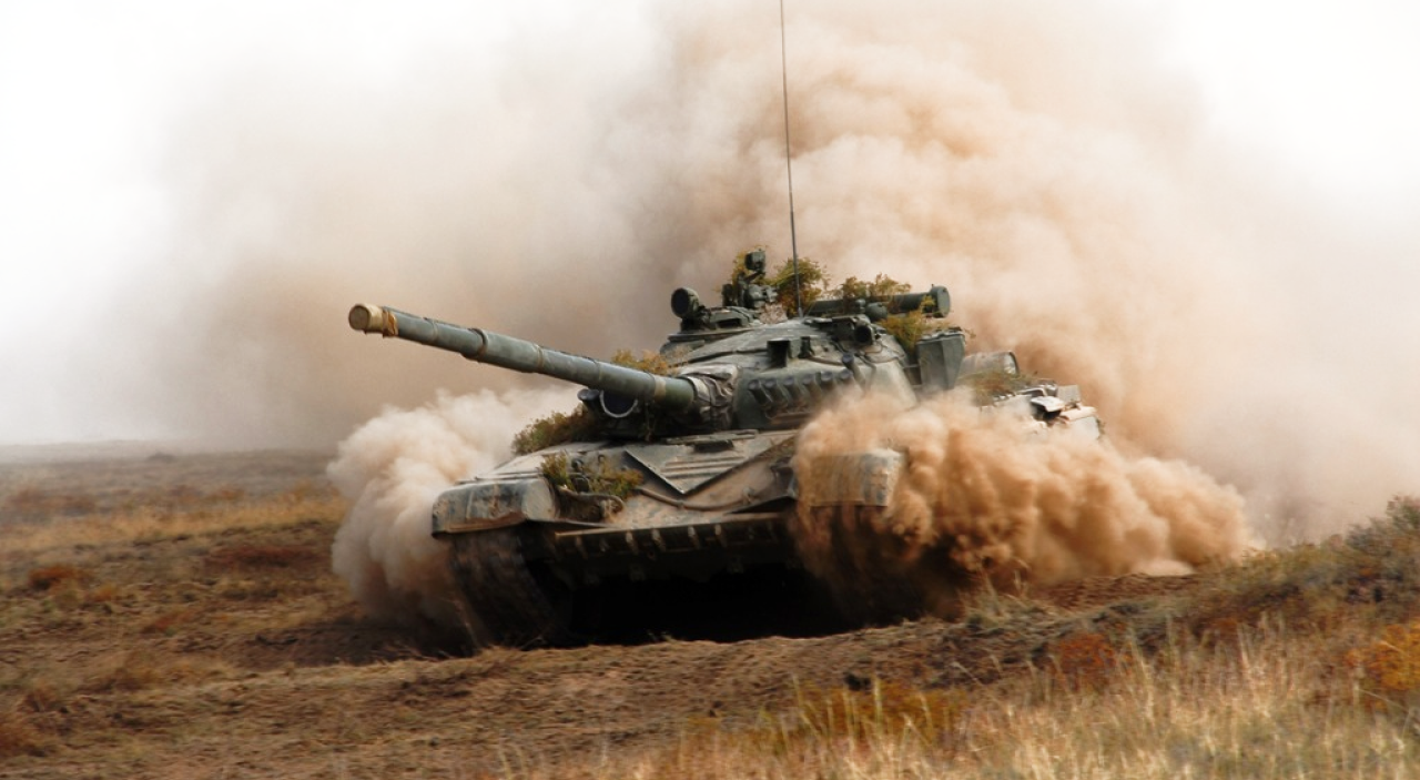 Картинки Танков Т 72