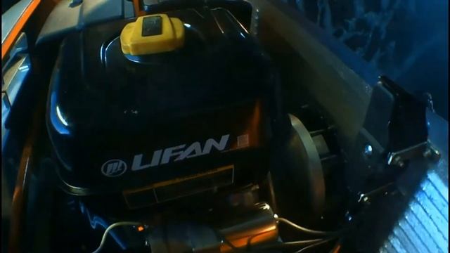 Самоделкины