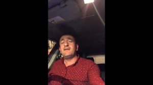 Иер вилер - Красивая лезгинская песня. Оксана Ибрагимова и Бахруз Гаджибеков