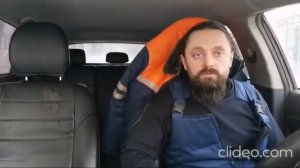 Богородица и смыслы небесные