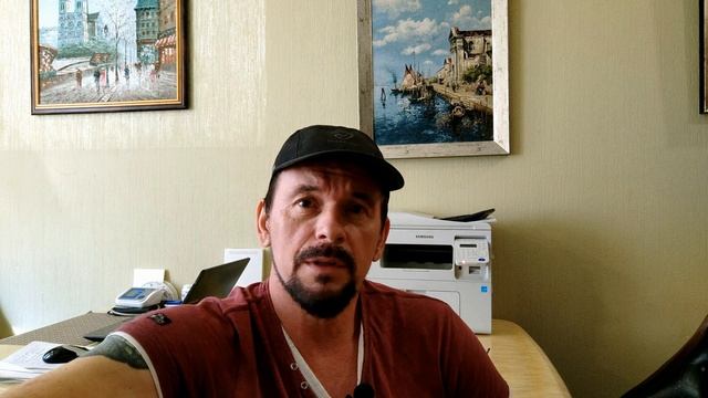 В какие российские акции выгодно инвестировать