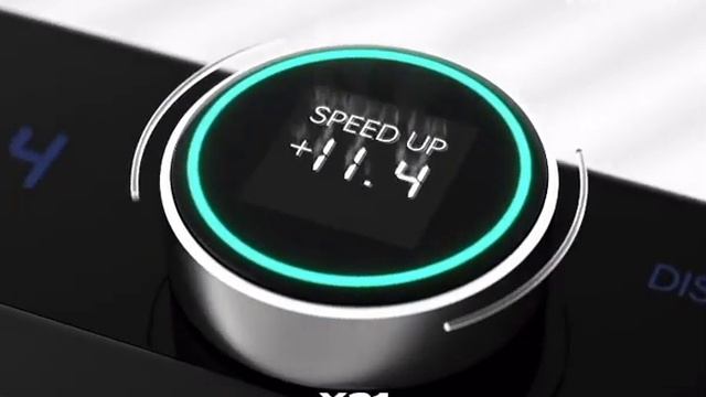 Walkingpad X21 Katlanabilir Yürüme ve Koşu Bandı смотреть онлайн