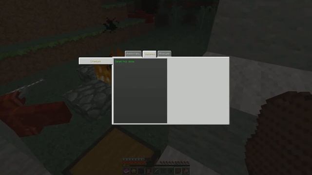 MINECRAFT ROLE PLAY| ПРОХОЖДЕНИЕ КАРТЫ дневник сталкера № 1 смотреть онлайн