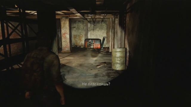 Купил PS3 FAT в 2022 году смотреть онлайн