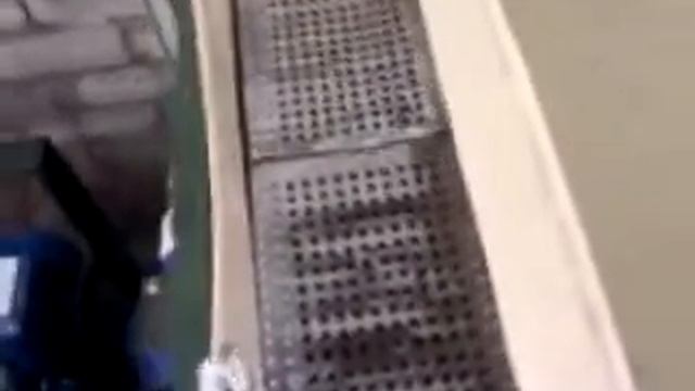 Аквапечать. Самодельное оборудование смотреть онлайн