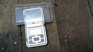 Металлоллом. Разбор МФУ Киосера на металлы.