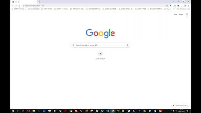 HTML5 Universal Speed Hack