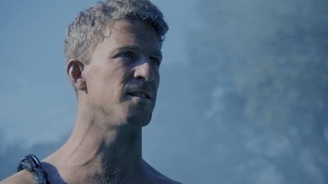 Facing your arch nemesis in Dark Souls - Invader Showdown смотреть онлайн