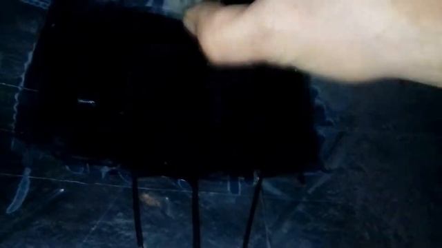 Ремонт камеры как заклеить камеру латкой смотреть онлайн