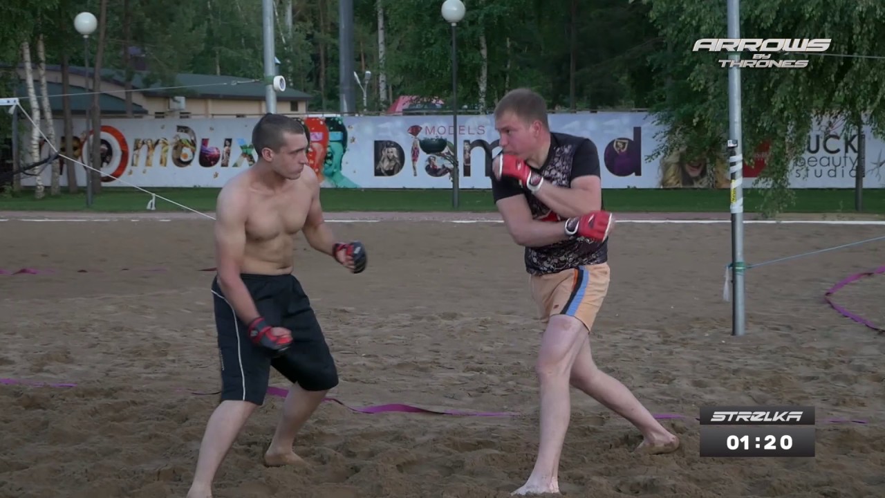 Пропустил резкий удар в печень. смотреть онлайн