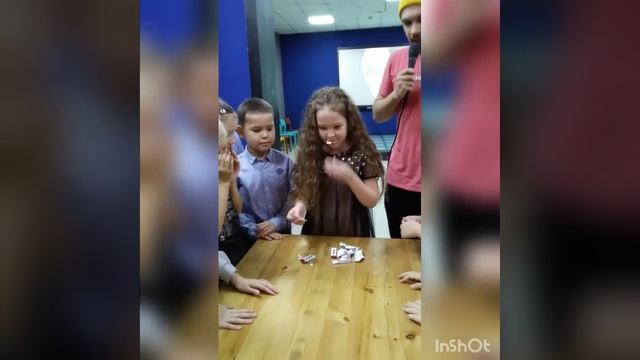 День рождения - чудный праздник! детство чудныйдень одинразвгод твойдень Лисавета мойангел м