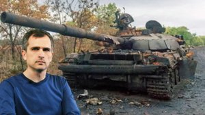 Война на Украине — 100 дней спустя: почему в Киеве эйфория апреля сменилась майским унынием?