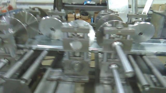 Кабельный лоток переменной ширины смотреть онлайн