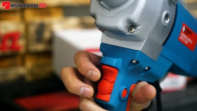 Строительный миксер Kraft Tool KT21300 - обзор смотреть онлайн