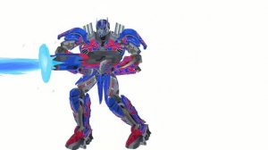 transformers dc2 
models test