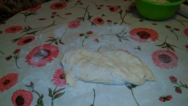 Сосиски В Тесте смотреть онлайн