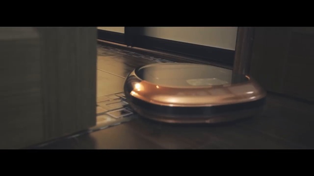 Робот пылесос ICLEBO Omega, с победителями в жизни!. смотреть онлайн