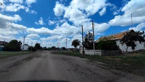 Село Самарка Атбасарского района: как выглядит оно в 2023?