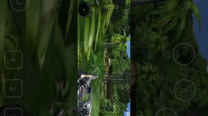 Far Cry 1 on android
