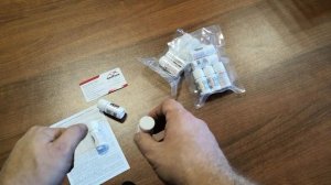 Обзор - средство от клопов Палач