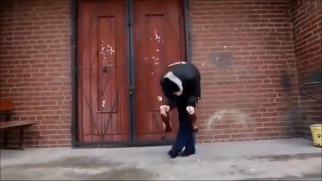 Estradarada Дискотека Века (Светамузыка)
