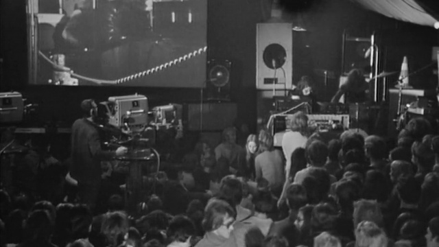 09876 (Baseclips.ru смотреть онлайн