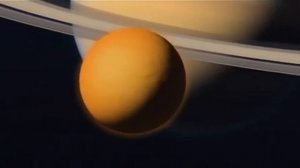 Одни ли Мы во Вселенной? 2009