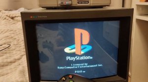 Сравнение 8BitDo Retro Receiver vs BlueRetro Mini для PS1/PS2