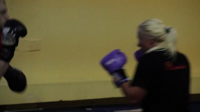 пуллльс рабочая версия смотреть онлайн