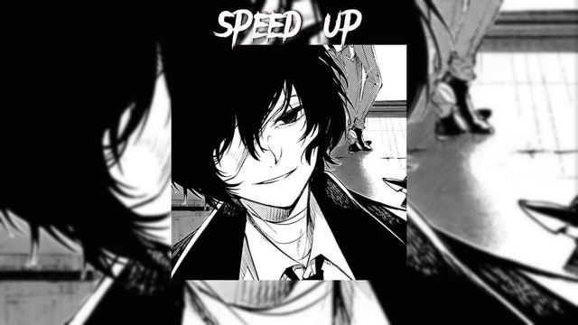 //свидетельство о смерти- посвящение//speed up смотреть онлайн