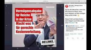 Заработок на Фотостоках. Как и где используются мои фотографии.