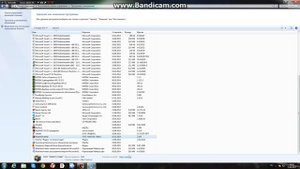 Как очистить комп от лишних игр
