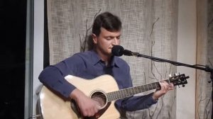 Наутилус, "Казанова" (кавер)