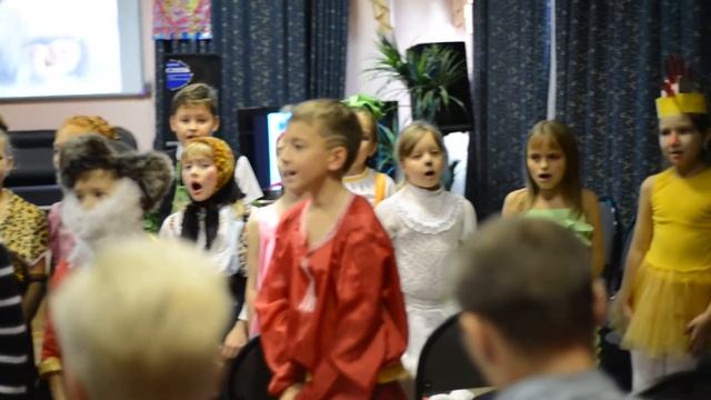 "мама первое слово" 3 "Б" класс,школа 18 смотреть онлайн