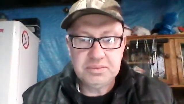 Внеочередное собрание смотреть онлайн