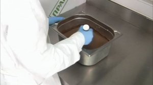 Аппарат для горячего шоколада Kocateq DHC02 | Практическое использование