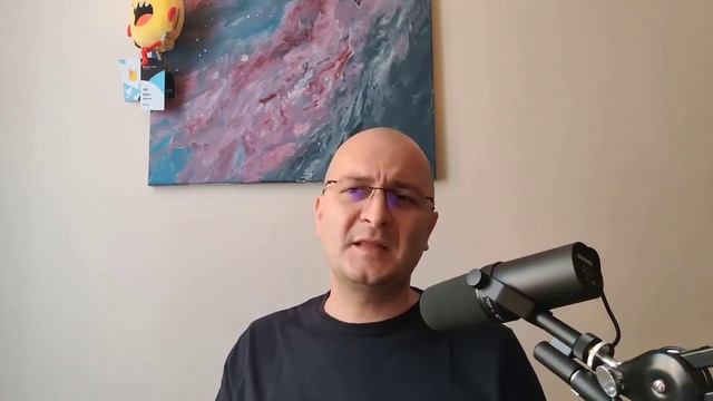 Cum sa iti alegi trainerul cu care sa inveti programare? смотреть онлайн