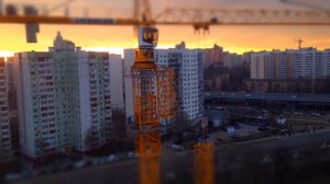 Песня о профессионалах  #towercrane  #top #best