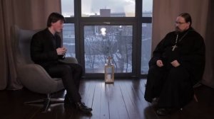 Мой путь к Богу, вып. 3: рассказ Петра Пашкова