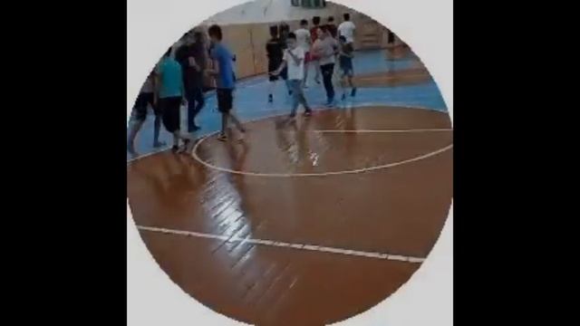 Узбекистан. Клуб_Барс_Туризм. Кик бокс ?? смотреть онлайн