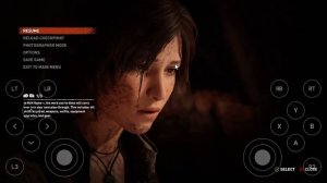 Shadow of the Tomb Raider GeForce Now Gameplay | iPad  First 20 Min 1080p 60FPS?