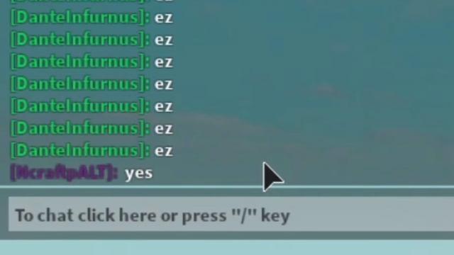 5 ways to deal with a toxic player - roblox смотреть онлайн
