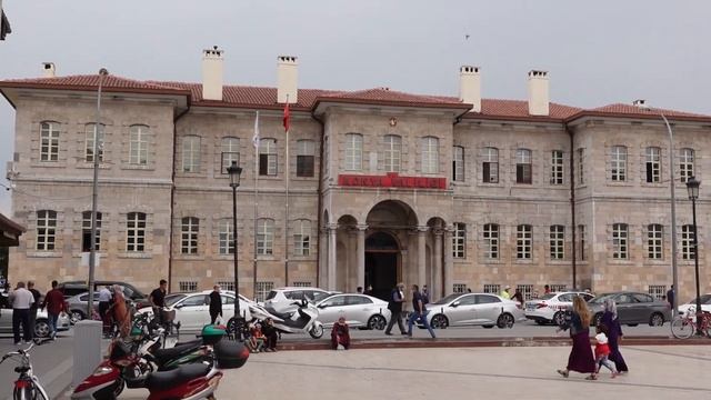 4 PLACES TO VISIT IN TURKEY | How To Travel Turkey | Top 10 Turkey | Turkey Tourism | Best Places