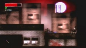 Let's Play The Dishwasher: Dead Samurai 08 - Enter The Chef